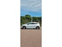 CUPRA Born Business Plus 62 kWh|SOH 91,7%|HEAD-UP display | Stoelverwarming | Cam.