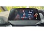 CUPRA Born Business Plus 62 kWh|SOH 91,7%|HEAD-UP display | Stoelverwarming | Cam.