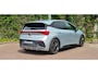 CUPRA Born Business Plus 62 kWh|SOH 91,7%|HEAD-UP display | Stoelverwarming | Cam.