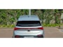 CUPRA Born Business Plus 62 kWh|SOH 91,7%|HEAD-UP display | Stoelverwarming | Cam.