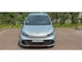 CUPRA Born Business Plus 62 kWh|SOH 91,7%|HEAD-UP display | Stoelverwarming | Cam.
