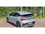 CUPRA Born Business Plus 62 kWh|SOH 91,7%|HEAD-UP display | Stoelverwarming | Cam.