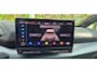 CUPRA Born Business Plus 62 kWh|SOH 91,7%|HEAD-UP display | Stoelverwarming | Cam.