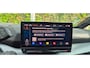 CUPRA Born Business Plus 62 kWh|SOH 91,7%|HEAD-UP display | Stoelverwarming | Cam.