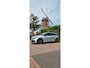 CUPRA Born Business Plus 62 kWh|SOH 91,7%|HEAD-UP display | Stoelverwarming | Cam.