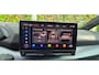 CUPRA Born Business Plus 62 kWh|SOH 91,7%|HEAD-UP display | Stoelverwarming | Cam.
