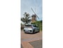 CUPRA Born Business Plus 62 kWh|SOH 91,7%|HEAD-UP display | Stoelverwarming | Cam.