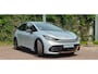 CUPRA Born Business Plus 62 kWh|SOH 91,7%|HEAD-UP display | Stoelverwarming | Cam.