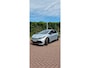 CUPRA Born Business Plus 62 kWh|SOH 91,7%|HEAD-UP display | Stoelverwarming | Cam.