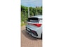 CUPRA Born Business Plus 62 kWh|SOH 91,7%|HEAD-UP display | Stoelverwarming | Cam.