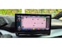 CUPRA Born Business Plus 62 kWh|SOH 91,7%|HEAD-UP display | Stoelverwarming | Cam.