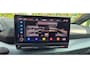 CUPRA Born Business Plus 62 kWh|SOH 91,7%|HEAD-UP display | Stoelverwarming | Cam.