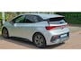 CUPRA Born Business Plus 62 kWh|SOH 91,7%|HEAD-UP display | Stoelverwarming | Cam.