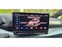 CUPRA Born Business Plus 62 kWh|SOH 91,7%|HEAD-UP display | Stoelverwarming | Cam.