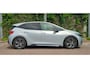 CUPRA Born Business Plus 62 kWh|SOH 91,7%|HEAD-UP display | Stoelverwarming | Cam.