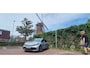 CUPRA Born Business Plus 62 kWh|SOH 91,7%|HEAD-UP display | Stoelverwarming | Cam.