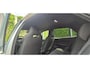 CUPRA Born Business Plus 62 kWh|SOH 91,7%|HEAD-UP display | Stoelverwarming | Cam.