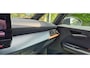 CUPRA Born Business Plus 62 kWh|SOH 91,7%|HEAD-UP display | Stoelverwarming | Cam.