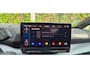CUPRA Born Business Plus 62 kWh|SOH 91,7%|HEAD-UP display | Stoelverwarming | Cam.