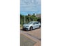 CUPRA Born Business Plus 62 kWh|SOH 91,7%|HEAD-UP display | Stoelverwarming | Cam.