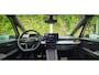 CUPRA Born Business Plus 62 kWh|SOH 91,7%|HEAD-UP display | Stoelverwarming | Cam.