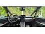 CUPRA Born Business Plus 62 kWh|SOH 91,7%|HEAD-UP display | Stoelverwarming | Cam.