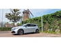 CUPRA Born Business Plus 62 kWh|SOH 91,7%|HEAD-UP display | Stoelverwarming | Cam.