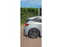 CUPRA Born Business Plus 62 kWh|SOH 91,7%|HEAD-UP display | Stoelverwarming | Cam.