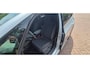 CUPRA Born Business Plus 62 kWh|SOH 91,7%|HEAD-UP display | Stoelverwarming | Cam.