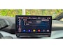 CUPRA Born Business Plus 62 kWh|SOH 91,7%|HEAD-UP display | Stoelverwarming | Cam.