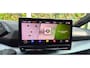 CUPRA Born Business Plus 62 kWh|SOH 91,7%|HEAD-UP display | Stoelverwarming | Cam.