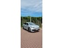 CUPRA Born Business Plus 62 kWh|SOH 91,7%|HEAD-UP display | Stoelverwarming | Cam.