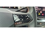 CUPRA Born Business Plus 62 kWh|SOH 91,7%|HEAD-UP display | Stoelverwarming | Cam.