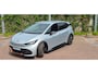 CUPRA Born Business Plus 62 kWh|SOH 91,7%|HEAD-UP display | Stoelverwarming | Cam.