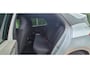 CUPRA Born Business Plus 62 kWh|SOH 91,7%|HEAD-UP display | Stoelverwarming | Cam.