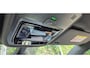CUPRA Born Business Plus 62 kWh|SOH 91,7%|HEAD-UP display | Stoelverwarming | Cam.