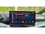 CUPRA Born Business Plus 62 kWh|SOH 91,7%|HEAD-UP display | Stoelverwarming | Cam.