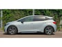 CUPRA Born Business Plus 62 kWh|SOH 91,7%|HEAD-UP display | Stoelverwarming | Cam.
