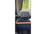 CUPRA Born Business Plus 62 kWh|SOH 91,7%|HEAD-UP display | Stoelverwarming | Cam.