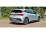 CUPRA Born Business Plus 62 kWh|SOH 91,7%|HEAD-UP display | Stoelverwarming | Cam.