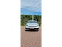 CUPRA Born Business Plus 62 kWh|SOH 91,7%|HEAD-UP display | Stoelverwarming | Cam.