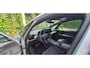 CUPRA Born Business Plus 62 kWh|SOH 91,7%|HEAD-UP display | Stoelverwarming | Cam.