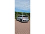 CUPRA Born Business Plus 62 kWh|SOH 91,7%|HEAD-UP display | Stoelverwarming | Cam.
