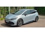 CUPRA Born Business Plus 62 kWh|SOH 91,7%|HEAD-UP display | Stoelverwarming | Cam.