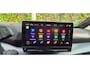 CUPRA Born Business Plus 62 kWh|SOH 91,7%|HEAD-UP display | Stoelverwarming | Cam.