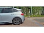 CUPRA Born Business Plus 62 kWh|SOH 91,7%|HEAD-UP display | Stoelverwarming | Cam.