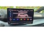 CUPRA Born Business Plus 62 kWh|SOH 91,7%|HEAD-UP display | Stoelverwarming | Cam.