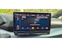 CUPRA Born Business Plus 62 kWh|SOH 91,7%|HEAD-UP display | Stoelverwarming | Cam.