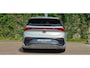CUPRA Born Business Plus 62 kWh|SOH 91,7%|HEAD-UP display | Stoelverwarming | Cam.