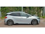 CUPRA Born Business Plus 62 kWh|SOH 91,7%|HEAD-UP display | Stoelverwarming | Cam.